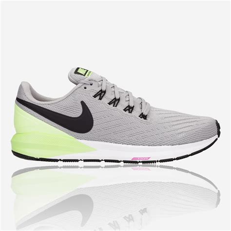 nike air zoom structure 22 grün|Nike Zoom structure 22 australia.